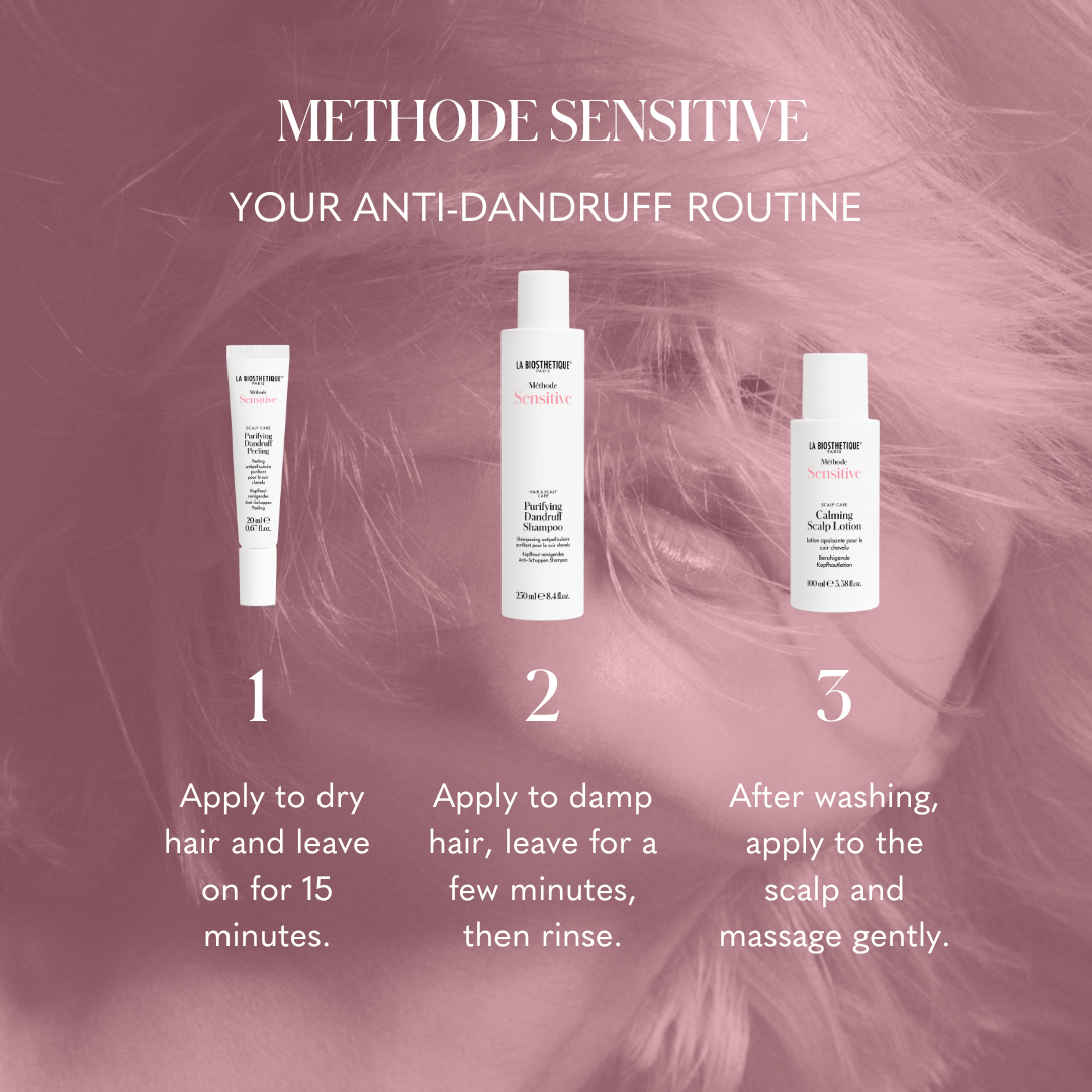 Anti-Dandruff-1