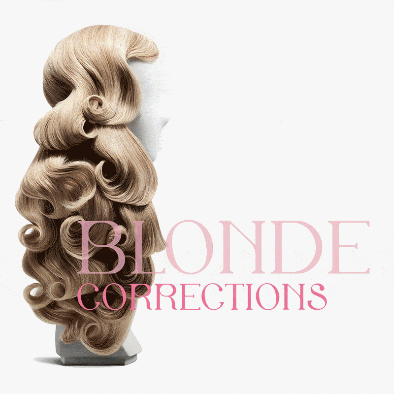 Blonde_Corrections-sq
