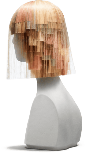 Colour-Image-Mix-Blonde-Head-3-4-sRGB-0922