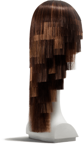 Colour-Image-Mix-Brown-Head-3-4-sRGB-0922