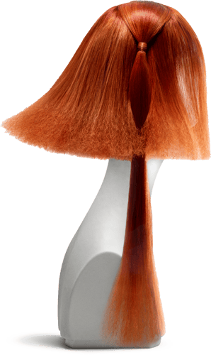 Colour-Image-Red-Head-3-4-sRGB-0922