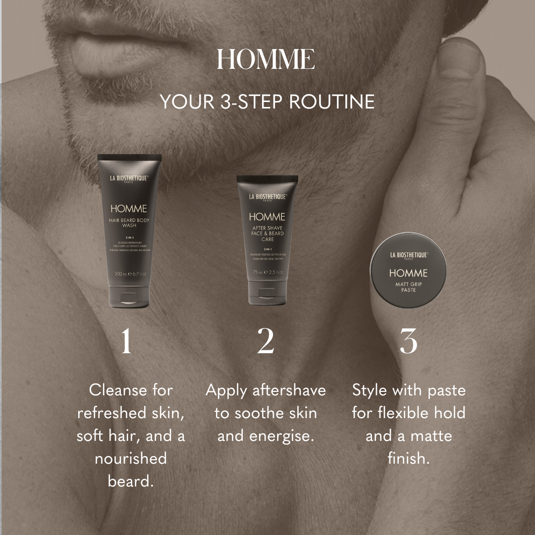 Homme-1