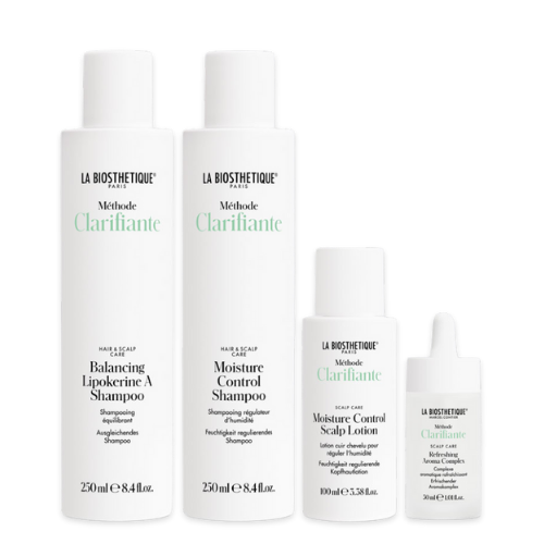 Methode Clarifiante (1)