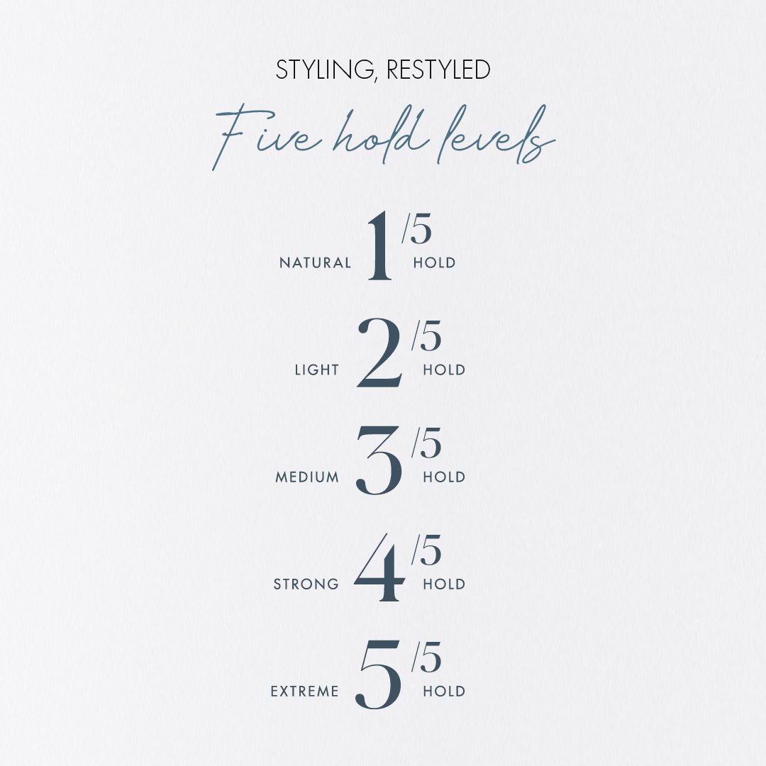 Styling_Social-post5