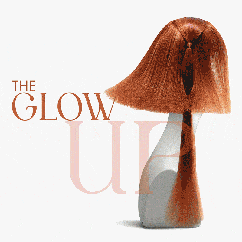 The_Glow_Up-sq-1