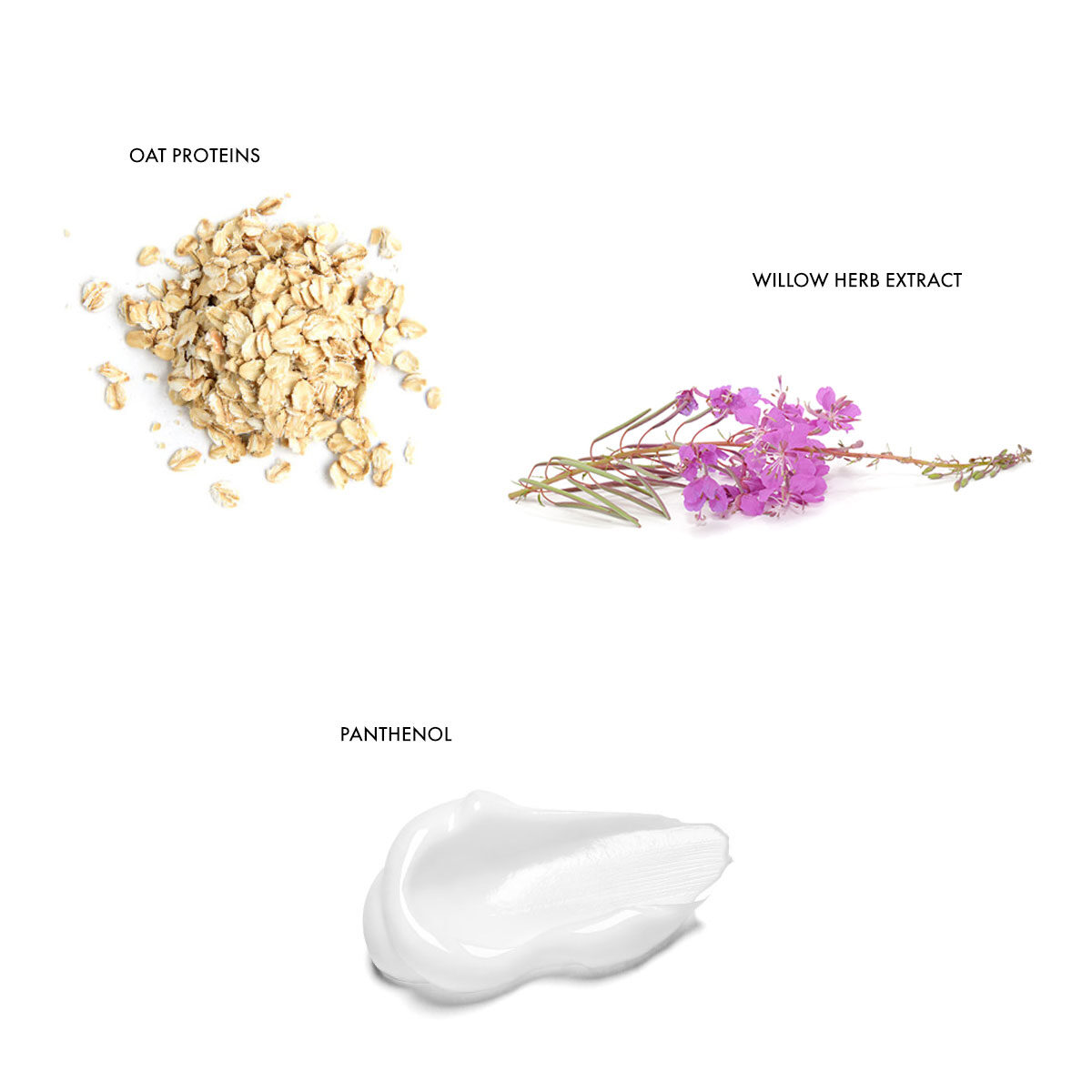 sensitive_ingredients