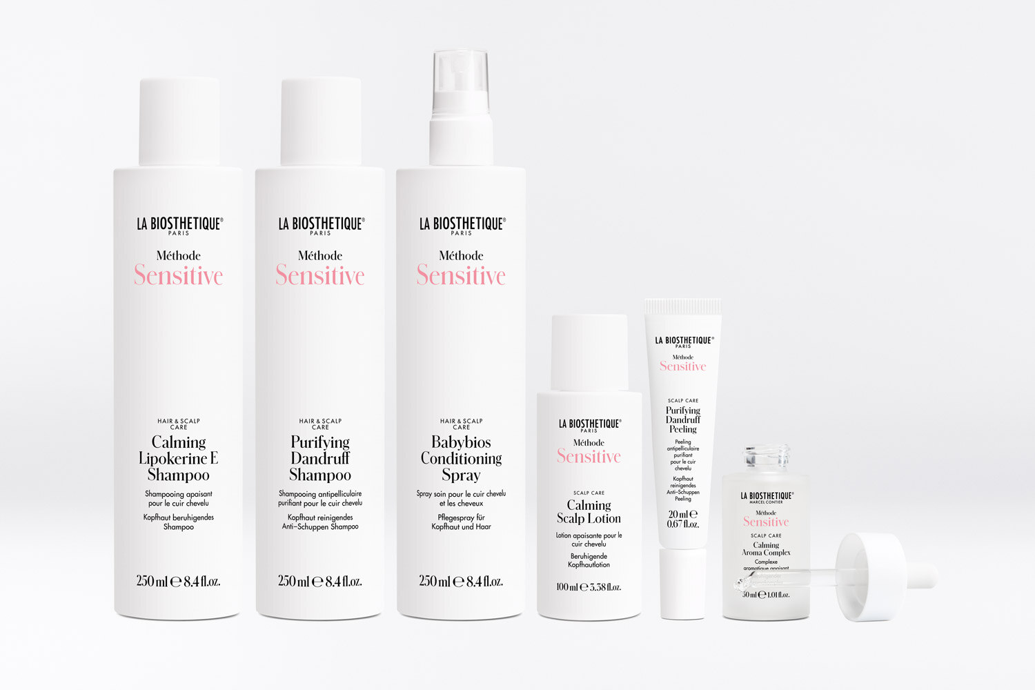 Hair-Scalp-M-Sensitive-group (1)