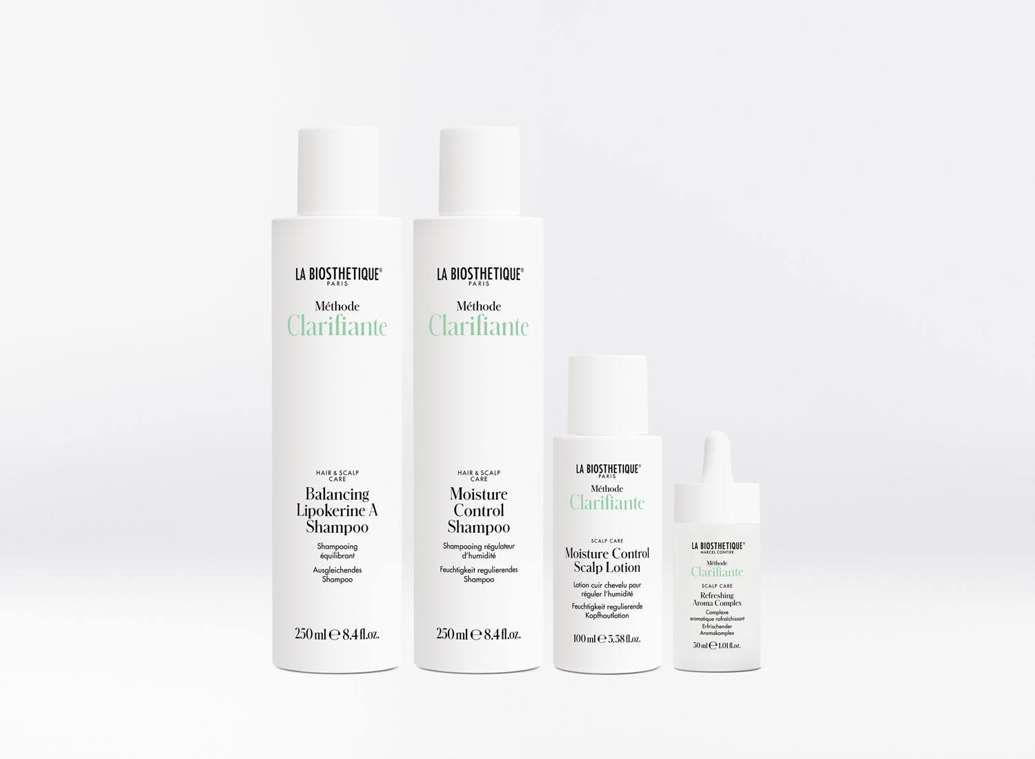 Hair-Scalp-M-clarifiante-group-AU