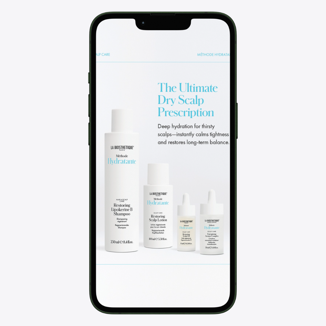 La Biosthetique Products (1)