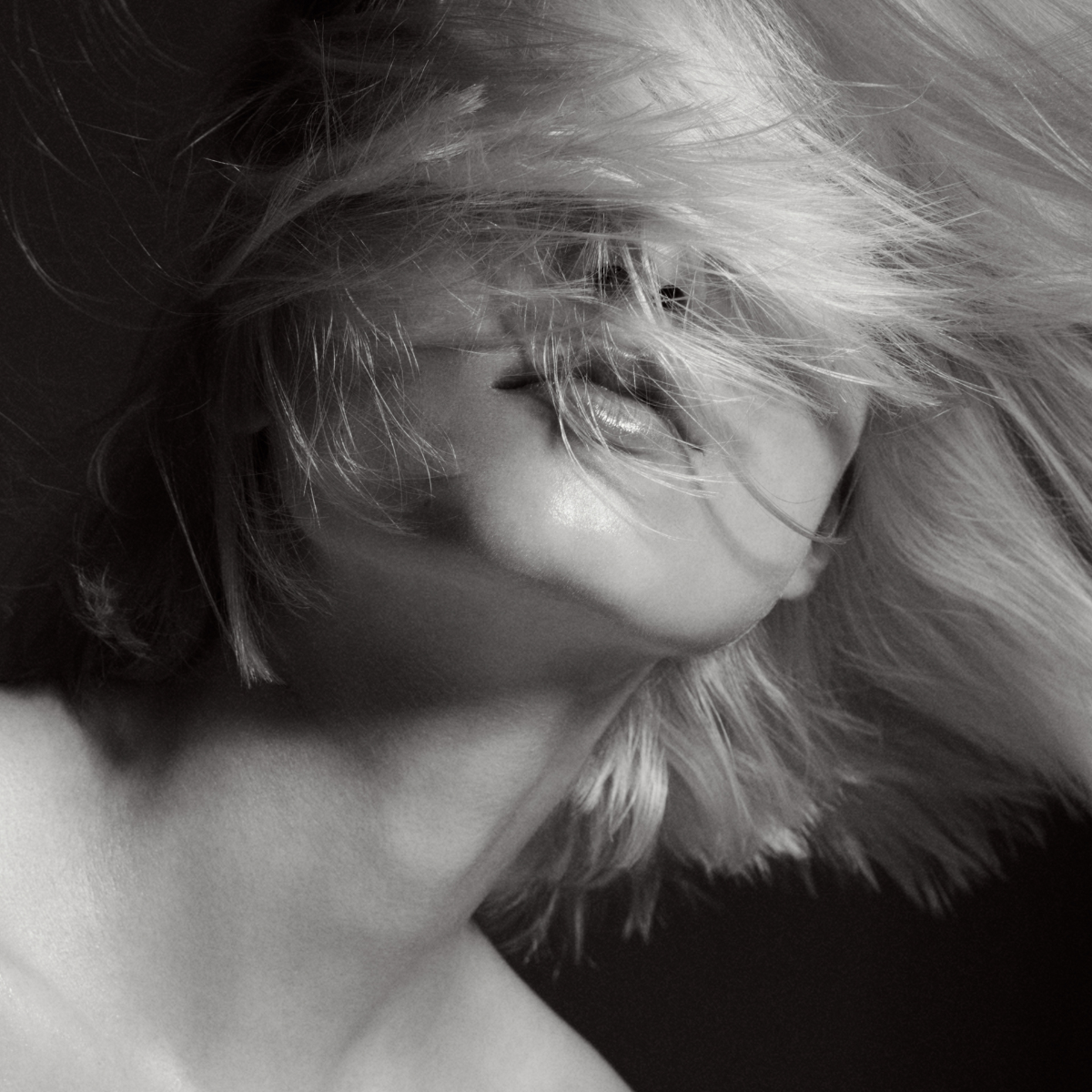 Methode Clarifiante Scalp Model Methode Clarifiante Scalp Model