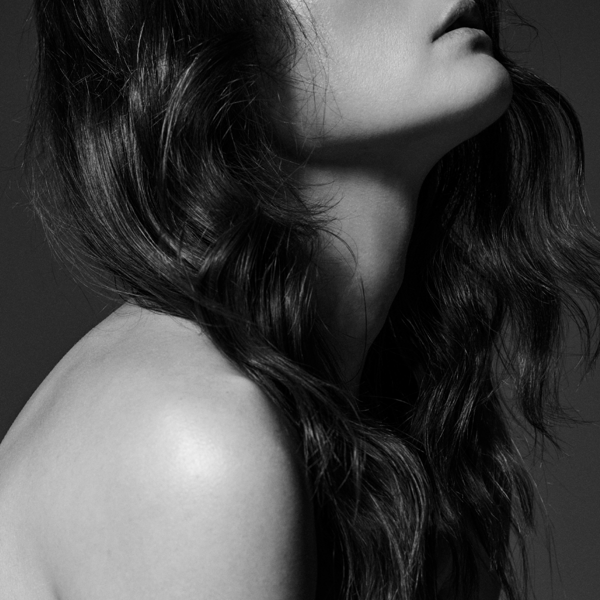 Methode Hydratante Model