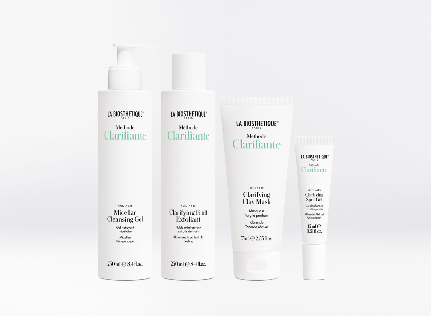 Skin-Scalp-M-clarifiante-group-AU