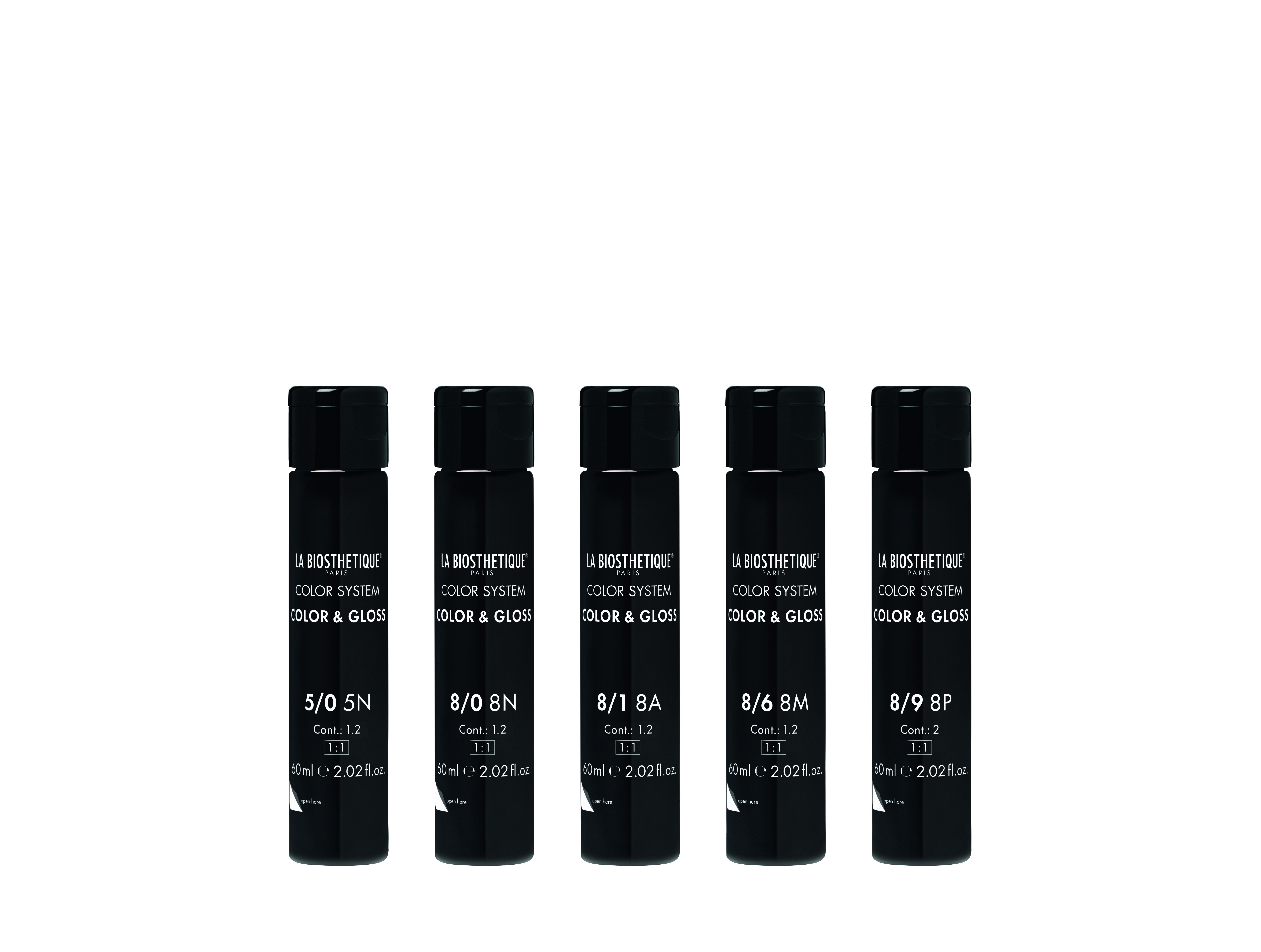 color_color_gloss_group_herbstnuancen_07.2021_cmyk_c_freist